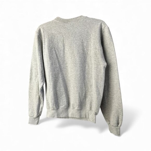 Champion Purdue Sweatshirt, Size S - Picture 2 of 11